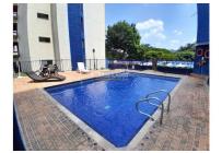 Apartamentos, Venta, El Refugio - $330.000.000