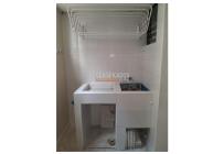 Apartamentos, Venta, El Refugio - $330.000.000