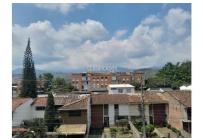 Apartamentos, Venta, El Refugio - $330.000.000