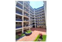 Apartamentos, Venta, El Refugio - $330.000.000