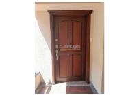 Apartamentos, Venta, El Refugio - $330.000.000
