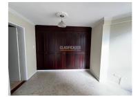 Apartamentos, Venta, El Refugio - $330.000.000