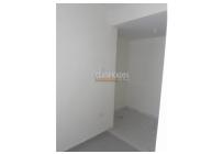 Apartamentos, Venta, El Refugio - $330.000.000