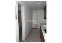 Apartamentos, Venta, El Refugio - $330.000.000