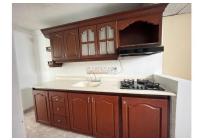 Apartamentos, Venta, El Refugio - $330.000.000