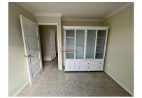 Apartamentos, Venta, El Refugio - $330.000.000