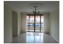 Apartamentos, Venta, El Refugio - $330.000.000
