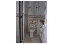 Apartamentos, Venta, El Refugio - $330.000.000