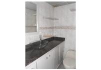 Apartamentos, Venta, El Refugio - $330.000.000