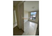 Apartamentos, Venta, El Refugio - $330.000.000