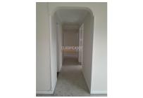 Apartamentos, Venta, El Refugio - $330.000.000