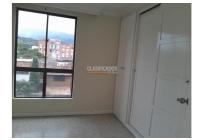 Apartamentos, Venta, El Refugio - $330.000.000