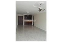 Apartamentos, Venta, El Refugio - $330.000.000