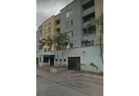 Apartamentos, Venta, San Vicente - $220.000.000