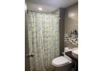 Apartamentos, Venta, San Vicente - $220.000.000