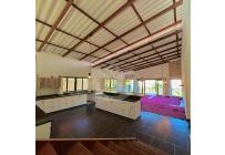 Fincas y Casas Campestres, Venta, Jamundí - $460.000.000