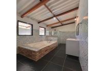 Fincas y Casas Campestres, Venta, Jamundí - $460.000.000