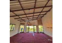 Fincas y Casas Campestres, Venta, Jamundí - $460.000.000