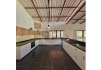 Fincas y Casas Campestres, Venta, Jamundí - $460.000.000