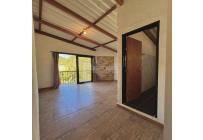 Fincas y Casas Campestres, Venta, Jamundí - $460.000.000