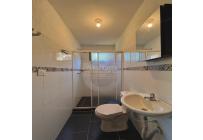 Fincas y Casas Campestres, Venta, Jamundí - $460.000.000