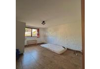 Fincas y Casas Campestres, Venta, Jamundí - $460.000.000