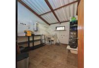 Fincas y Casas Campestres, Venta, Jamundí - $460.000.000