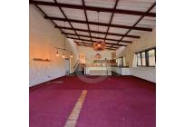 Fincas y Casas Campestres, Venta, Jamundí - $460.000.000