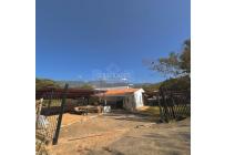 Fincas y Casas Campestres, Venta, Jamundí - $460.000.000