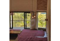 Fincas y Casas Campestres, Venta, Jamundí - $460.000.000
