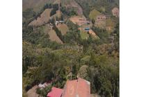 Fincas y Casas Campestres, Venta, Jamundí - $460.000.000