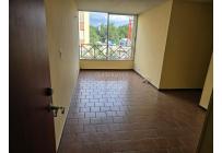 Apartamentos, Venta, Barranquilla - $180.000.000