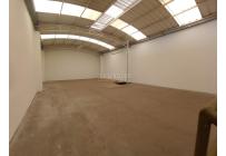 Locales y Bodegas, Alquiler, Bretaña - $6.500.000