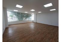 Locales y Bodegas, Alquiler, Bretaña - $6.500.000