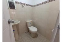 Locales y Bodegas, Alquiler, Bretaña - $6.500.000