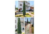 Casas, Venta, El Ingenio - $750.000.000