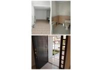 Casas, Venta, El Ingenio - $750.000.000