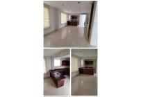 Casas, Venta, El Ingenio - $750.000.000