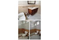 Casas, Venta, El Ingenio - $750.000.000