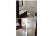 Casas, Venta, El Ingenio - $750.000.000
