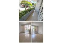 Casas, Venta, El Ingenio - $750.000.000