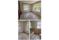Casas, Venta, El Ingenio - $750.000.000