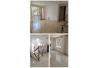 Casas, Venta, El Ingenio - $750.000.000