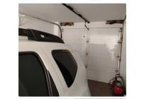 Casas, Venta, El Ingenio - $750.000.000