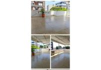 Casas, Venta, El Ingenio - $750.000.000