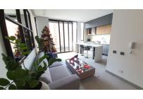 Apartamentos, Venta, Bellavista - $750.000.000