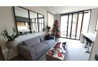 Apartamentos, Venta, Bellavista - $750.000.000