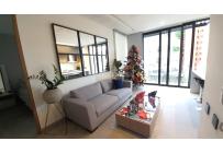 Apartamentos, Venta, Bellavista - $750.000.000