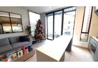 Apartamentos, Venta, Bellavista - $750.000.000