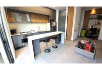Apartamentos, Venta, Bellavista - $750.000.000